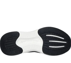 SKECHERS GO RUN Elevate 2.0 - Allaire><noscript><img width=