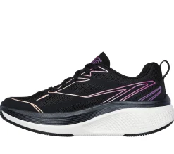 SKECHERS GO RUN Elevate 2.0 - Allaire><noscript><img width=