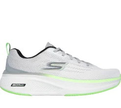 SKECHERS GO RUN Elevate 2.0 - Fluid Motion>Hombre Zapatillas De Deporte