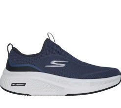 SKECHERS GO RUN Elevate 2.0 - Upraise 2.0>Hombre Zapatillas De Deporte