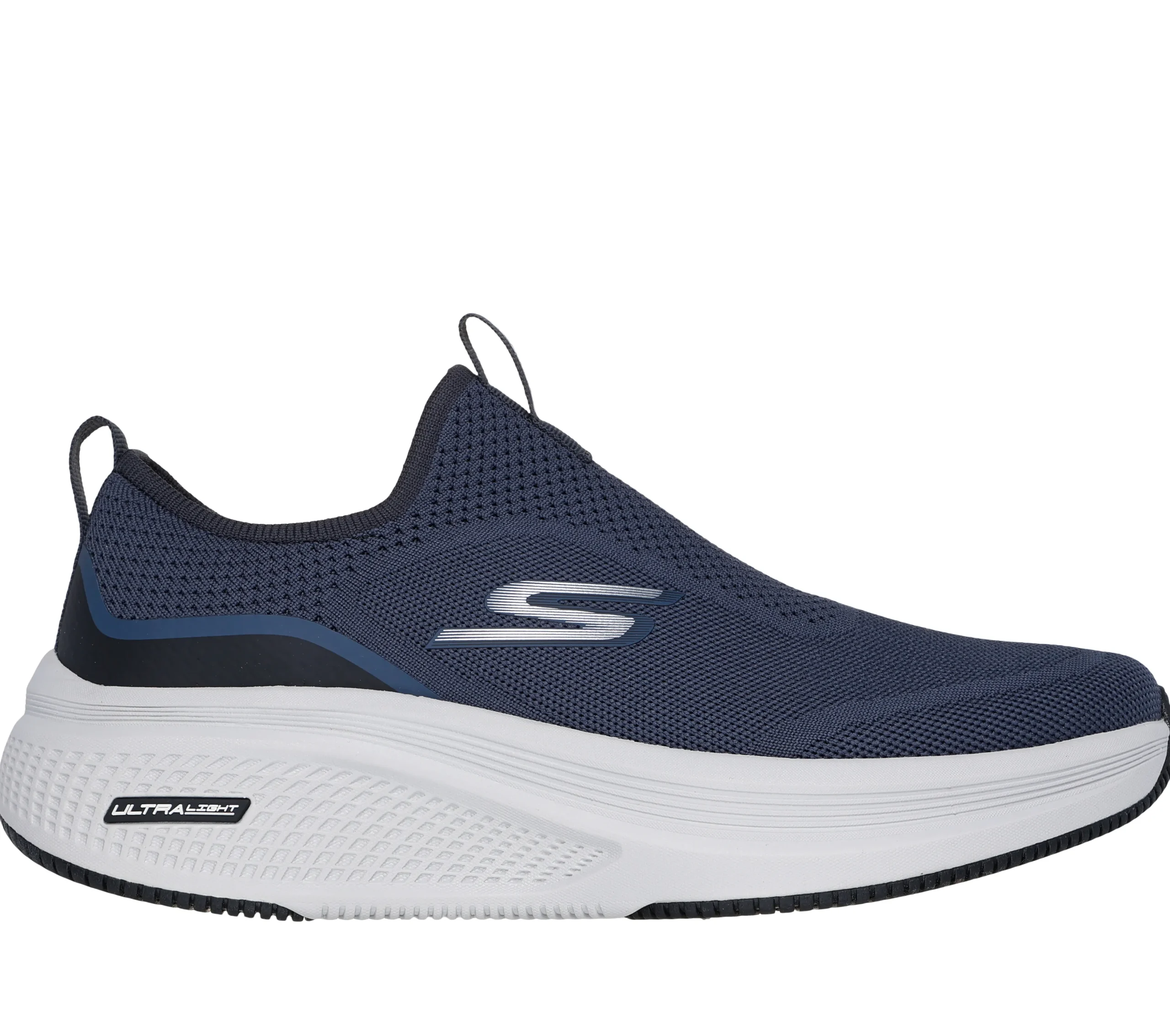 SKECHERS GO RUN Elevate 2.0 - Upraise 2.0>Hombre Zapatillas De Deporte