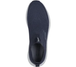 SKECHERS GO RUN Elevate 2.0 - Upraise 2.0>Hombre Zapatillas De Deporte