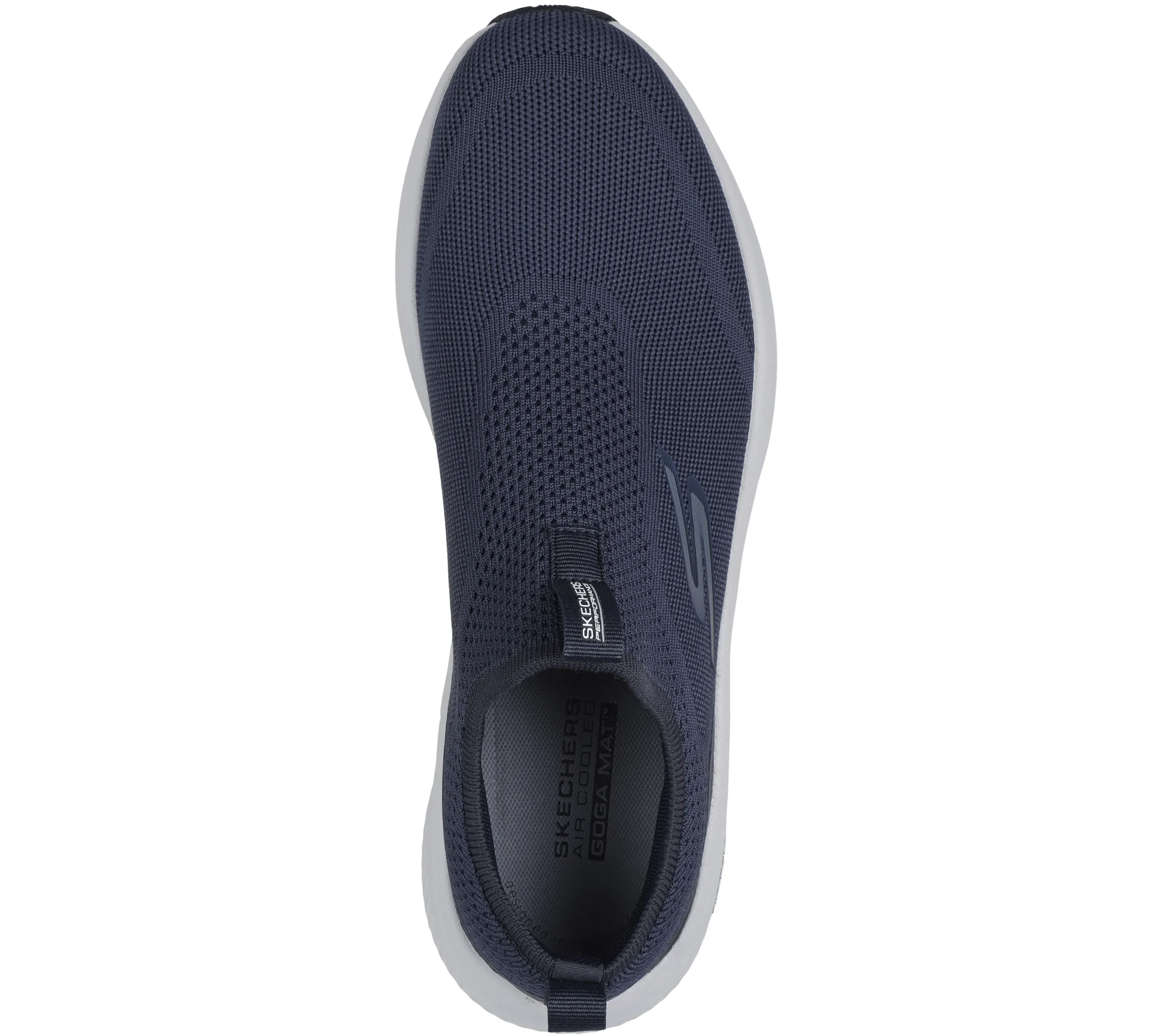 SKECHERS GO RUN Elevate 2.0 - Upraise 2.0>Hombre Zapatillas De Deporte