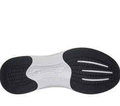 SKECHERS GO RUN Elevate 2.0 - Upraise 2.0><noscript><img data-lazyloaded=