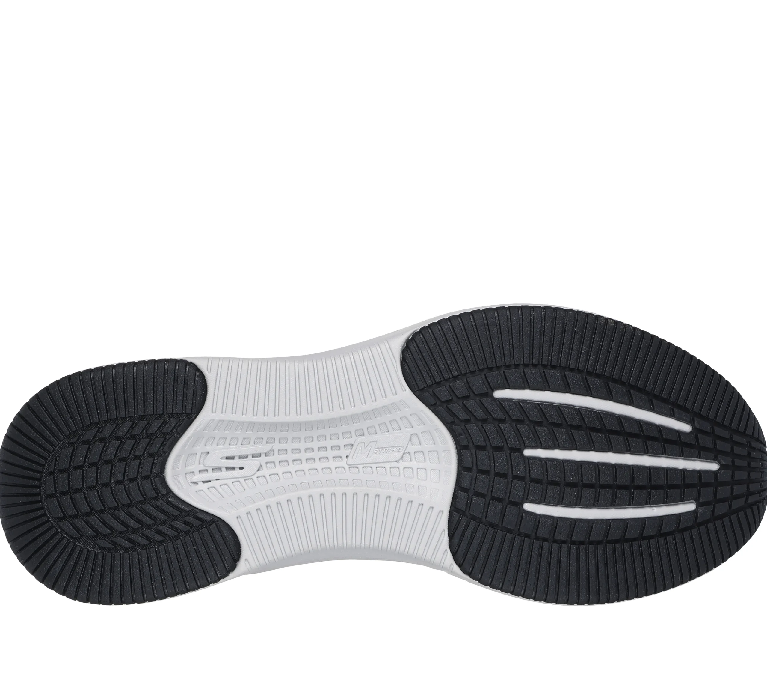 SKECHERS GO RUN Elevate 2.0 - Upraise 2.0>Hombre Zapatillas De Deporte