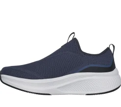SKECHERS GO RUN Elevate 2.0 - Upraise 2.0><noscript><img data-lazyloaded=
