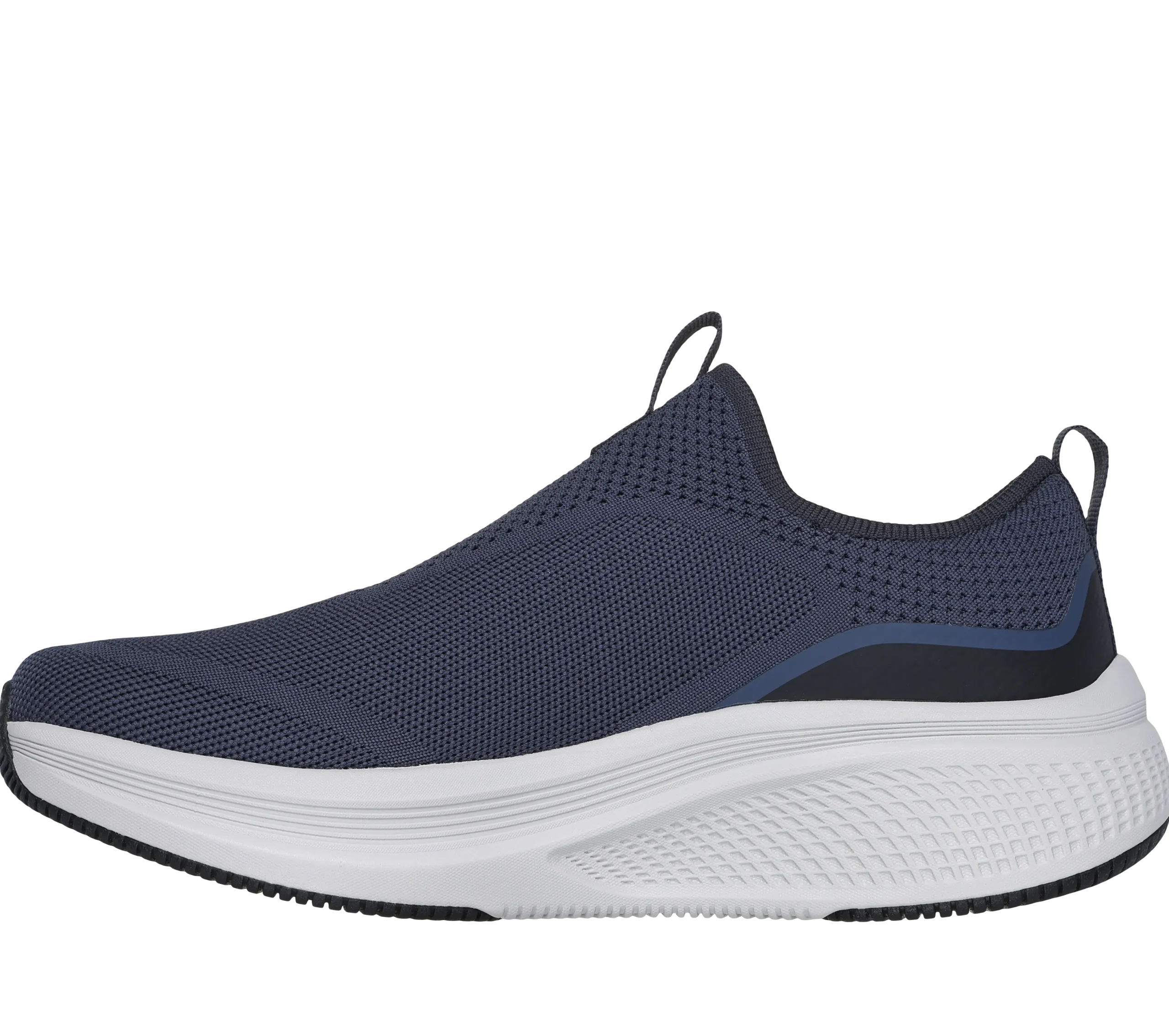 SKECHERS GO RUN Elevate 2.0 - Upraise 2.0>Hombre Zapatillas De Deporte