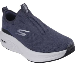 SKECHERS GO RUN Elevate 2.0 - Upraise 2.0><noscript><img data-lazyloaded=