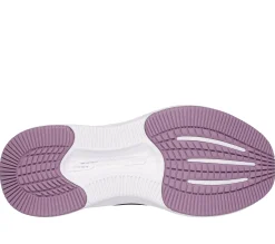 SKECHERS GO RUN Elevate - Cadena><noscript><img width=