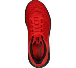 SKECHERS GO RUN Elevate - Cipher>Niños Con Cordones|Zapatillas
