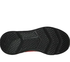SKECHERS GO RUN Elevate - Cipher><noscript><img width=