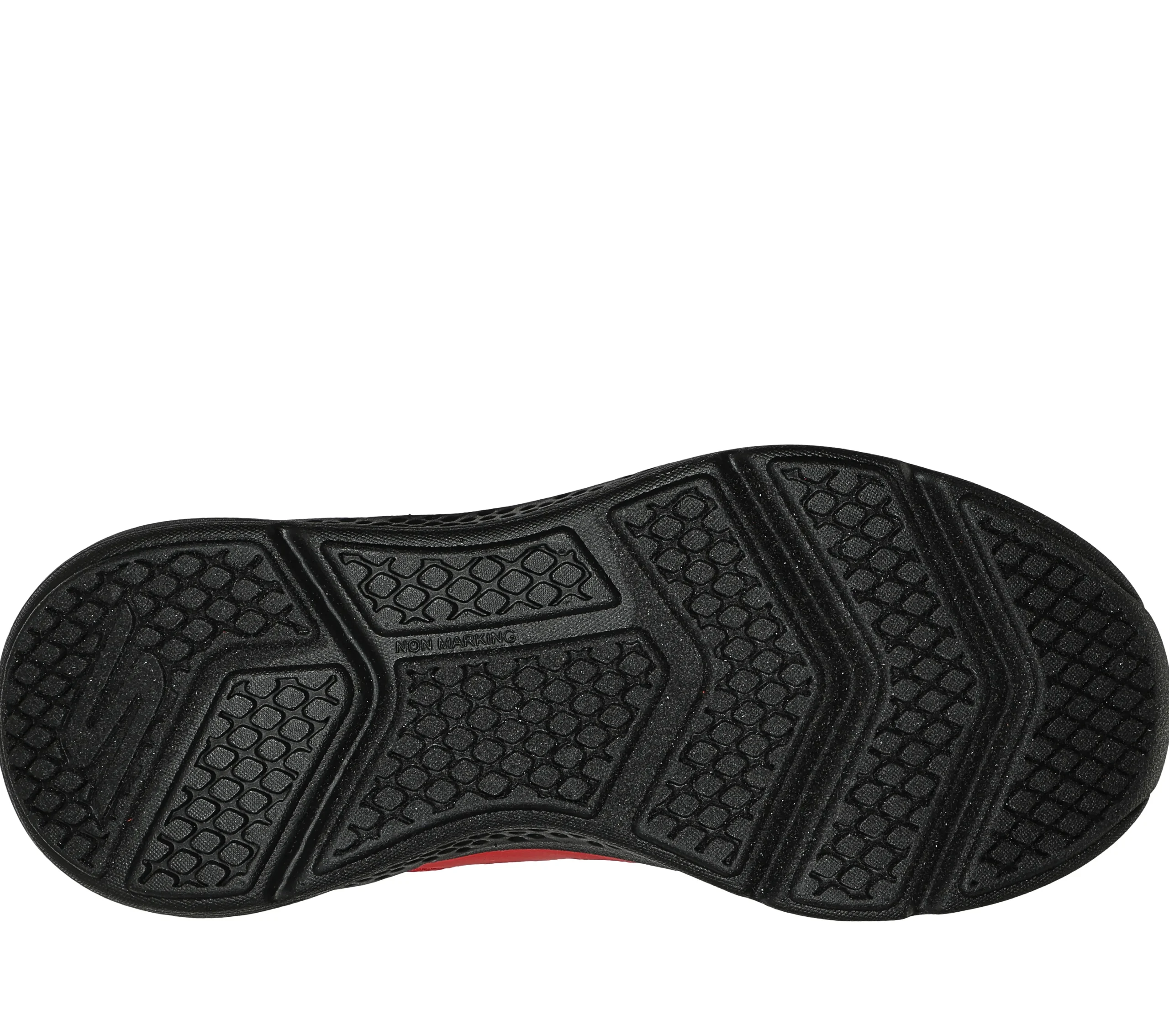 SKECHERS GO RUN Elevate - Cipher>Niños Con Cordones|Zapatillas