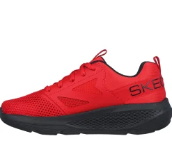 SKECHERS GO RUN Elevate - Cipher><noscript><img width=