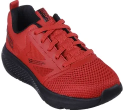 SKECHERS GO RUN Elevate - Cipher><noscript><img width=