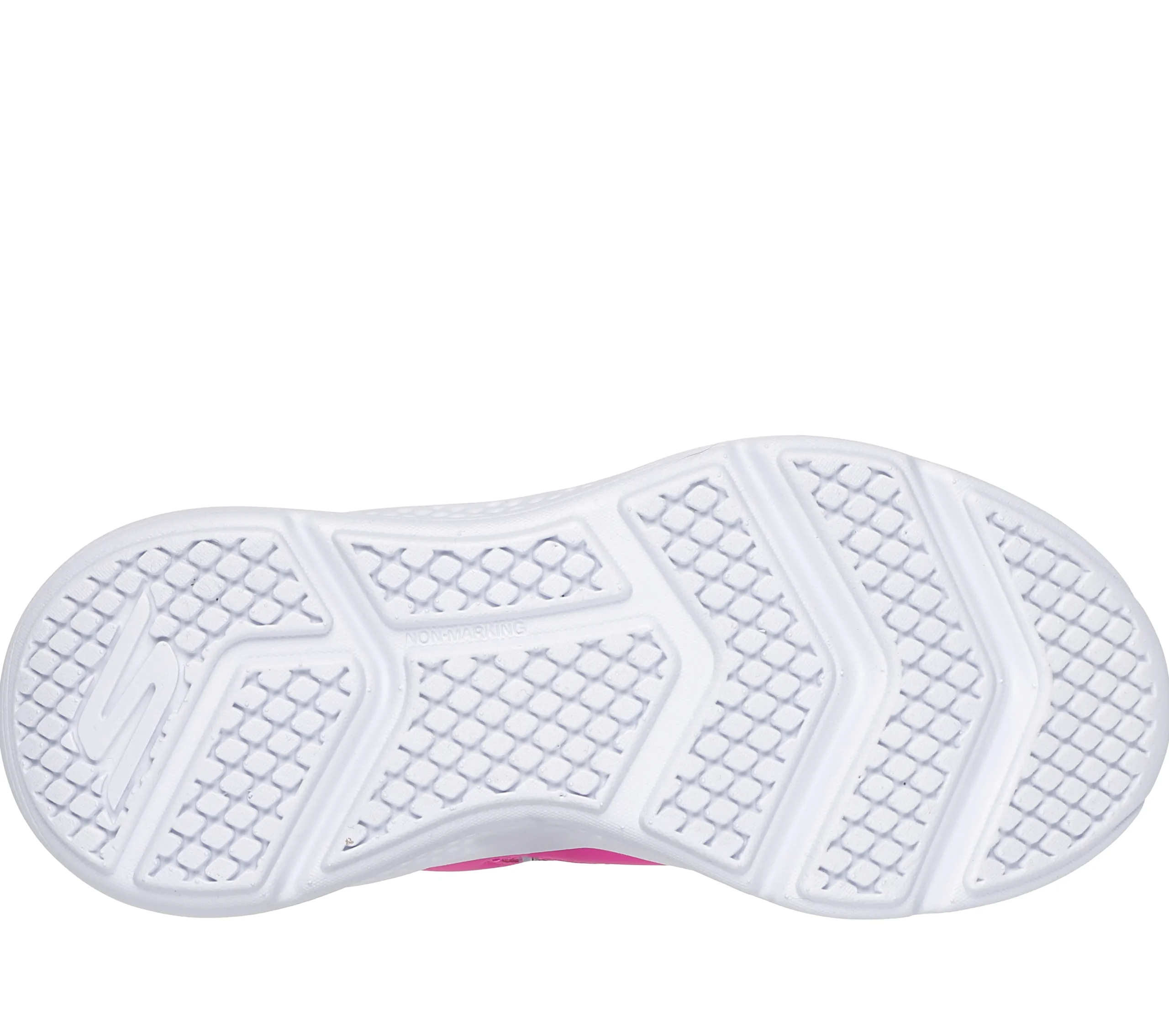 SKECHERS GO RUN Elevate - Spectacular Speed>Niños Con Cordones|Zapatillas