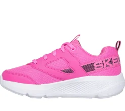 SKECHERS GO RUN Elevate - Spectacular Speed><noscript><img width=