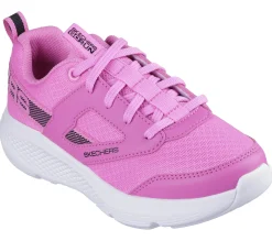 SKECHERS GO RUN Elevate - Spectacular Speed><noscript><img width=