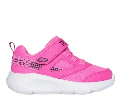 SKECHERS GO RUN Elevate - Sporty Spectacular>Niños Zapatillas