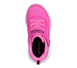 SKECHERS GO RUN Elevate - Sporty Spectacular>Niños Zapatillas