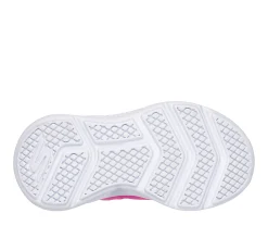 SKECHERS GO RUN Elevate - Sporty Spectacular><noscript><img width=