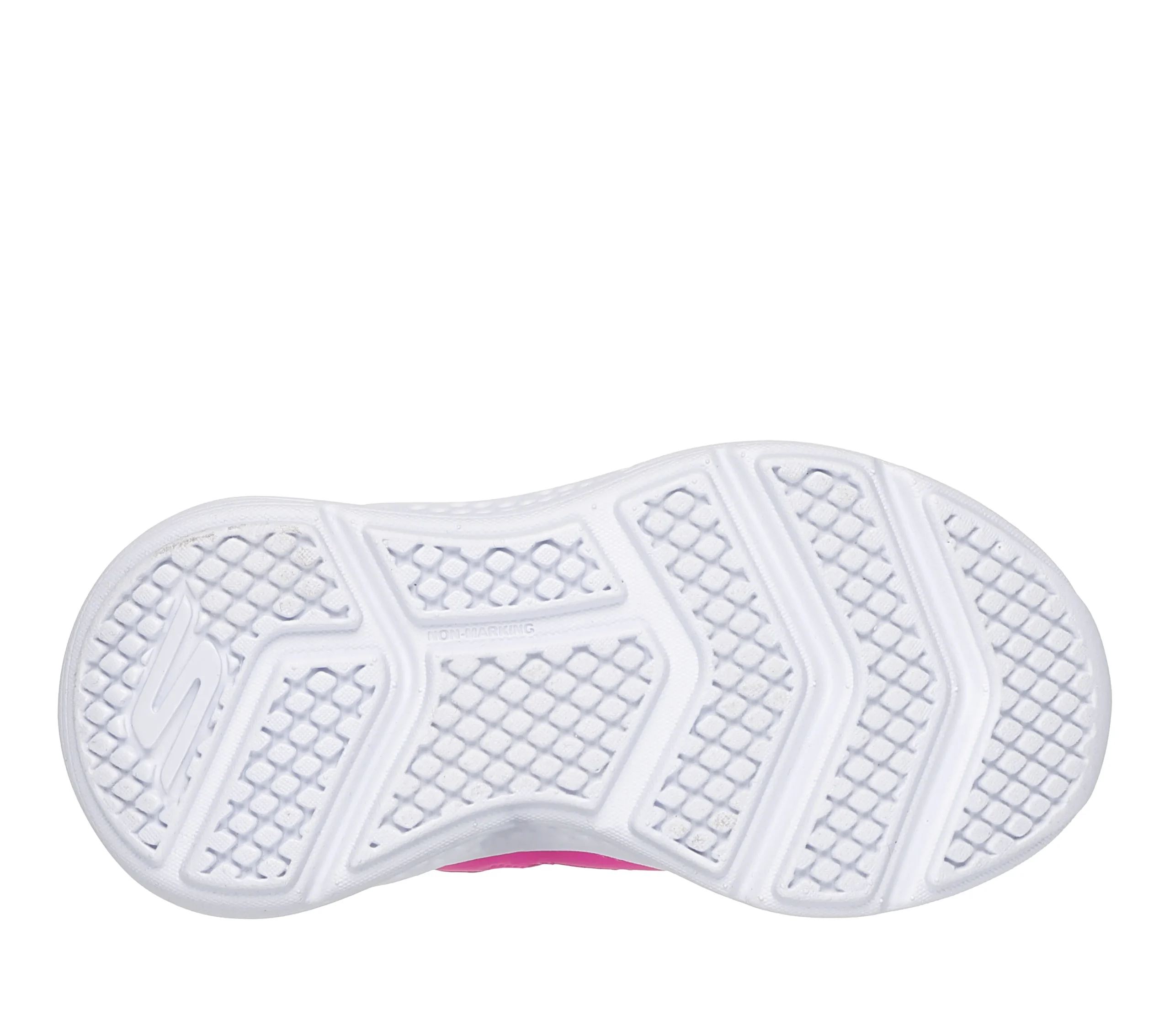 SKECHERS GO RUN Elevate - Sporty Spectacular>Niños Zapatillas