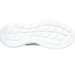SKECHERS GO RUN Lite - Anchorage><noscript><img width=