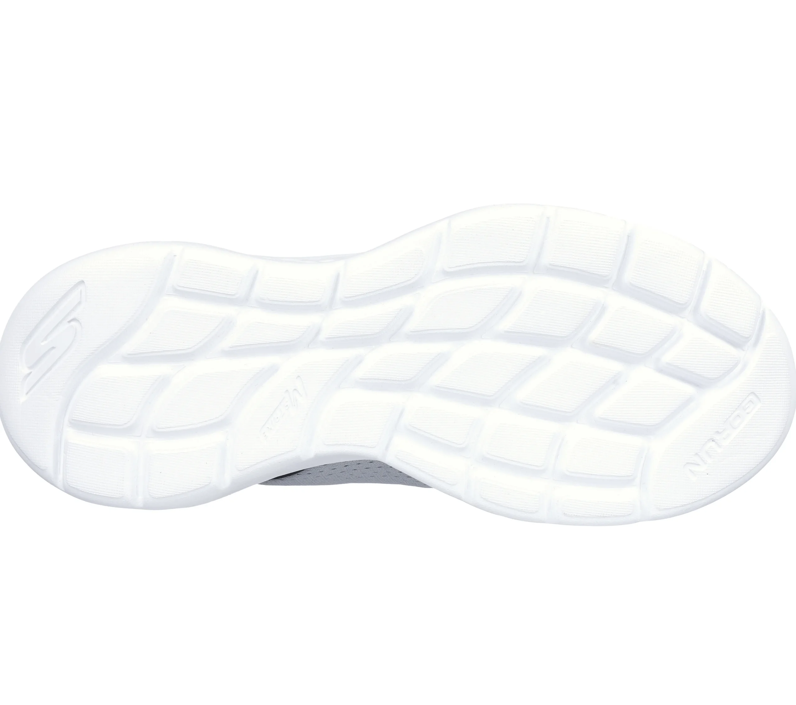 SKECHERS GO RUN Lite - Anchorage>Hombre Con Cordones|Zapatillas De Deporte