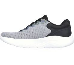 SKECHERS GO RUN Lite - Anchorage><noscript><img width=