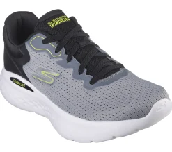 SKECHERS GO RUN Lite - Anchorage><noscript><img width=