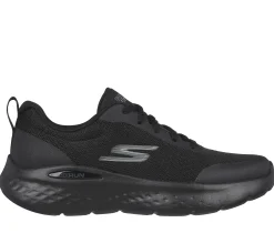 SKECHERS GO RUN Lite - Inertia>Mujer Con Cordones|Zapatillas De Deporte