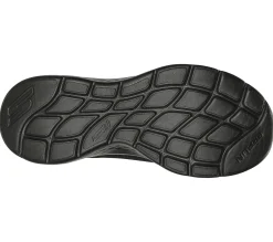 SKECHERS GO RUN Lite - Inertia><noscript><img width=