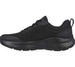 SKECHERS GO RUN Lite - Inertia><noscript><img width=