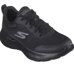 SKECHERS GO RUN Lite - Inertia><noscript><img width=