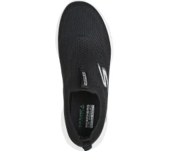 SKECHERS GO RUN Lite - Aurora Sky><noscript><img data-lazyloaded=