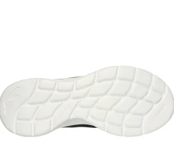 SKECHERS GO RUN Lite - Aurora Sky><noscript><img data-lazyloaded=