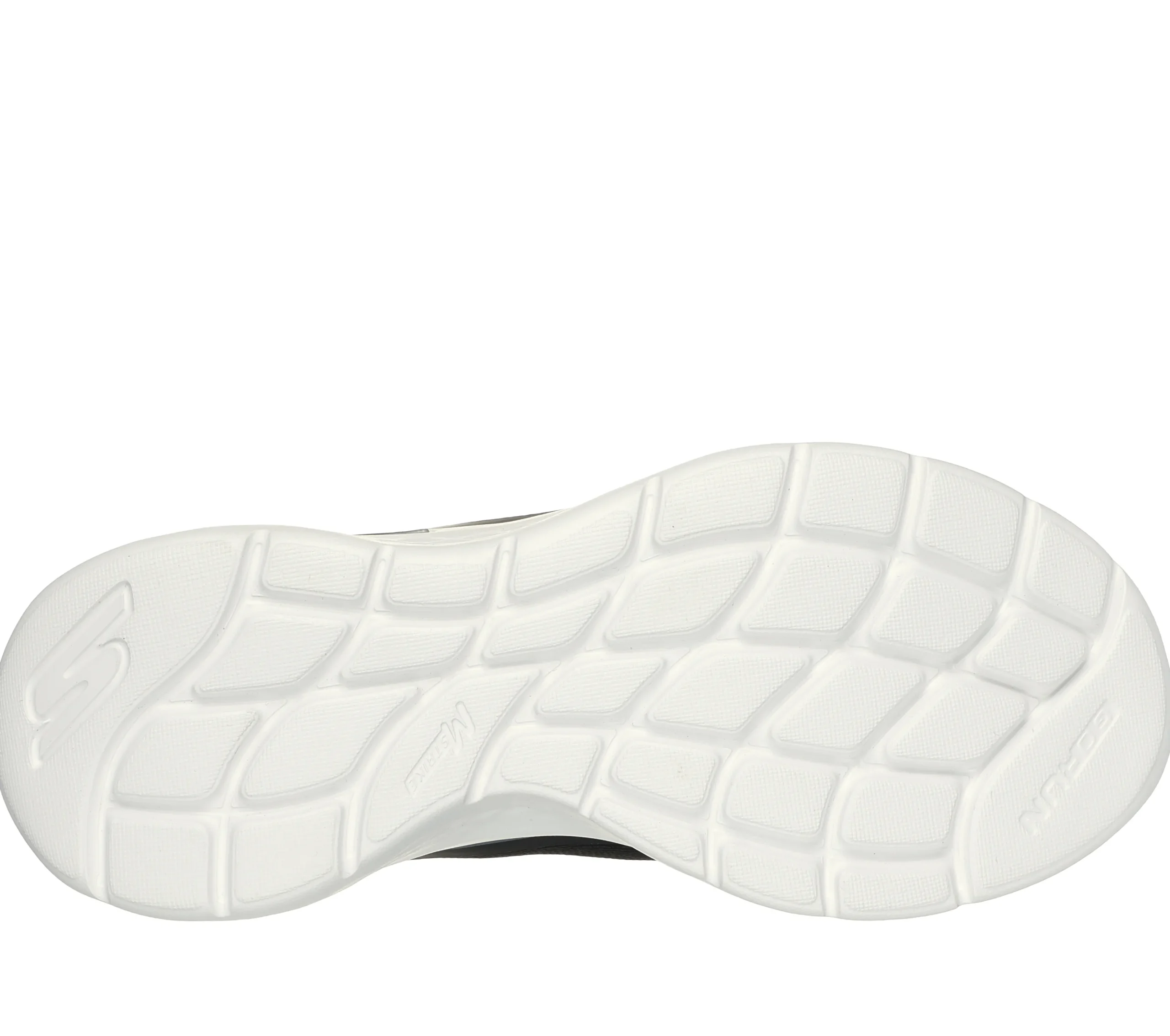 SKECHERS GO RUN Lite - Aurora Sky>Mujer Sin Cordones|Zapatillas Casual