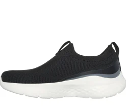 SKECHERS GO RUN Lite - Aurora Sky><noscript><img data-lazyloaded=