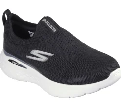 SKECHERS GO RUN Lite - Aurora Sky><noscript><img data-lazyloaded=