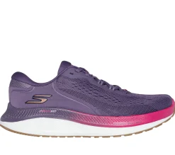 SKECHERS GO RUN Persistence 2>Mujer Con Cordones|Zapatillas De Deporte