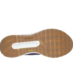 SKECHERS GO RUN Persistence 2><noscript><img width=