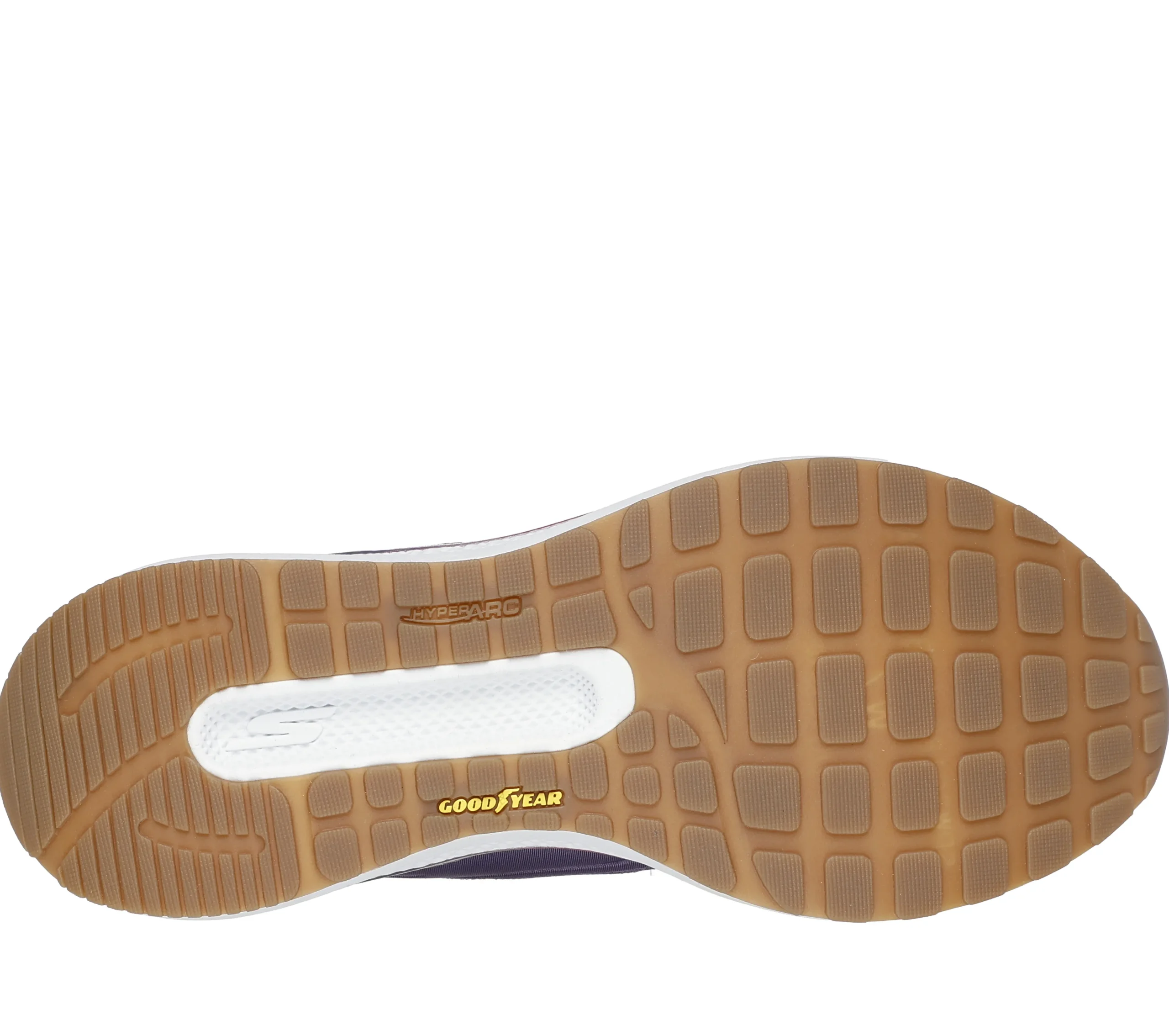SKECHERS GO RUN Persistence 2>Mujer Con Cordones|Zapatillas De Deporte