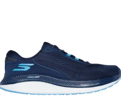 SKECHERS GO RUN Persistence 2>Hombre Zapatillas De Deporte