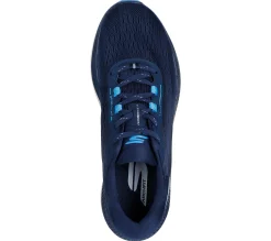 SKECHERS GO RUN Persistence 2>Hombre Zapatillas De Deporte
