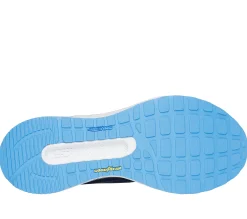 SKECHERS GO RUN Persistence 2><noscript><img width=