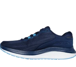 SKECHERS GO RUN Persistence 2><noscript><img width=