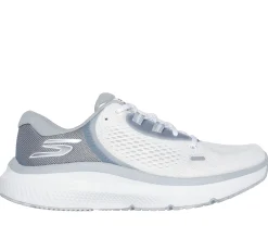 SKECHERS GO RUN Pure 4>Mujer Con Cordones|Zapatillas De Deporte