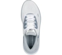 SKECHERS GO RUN Pure 4>Mujer Con Cordones|Zapatillas De Deporte