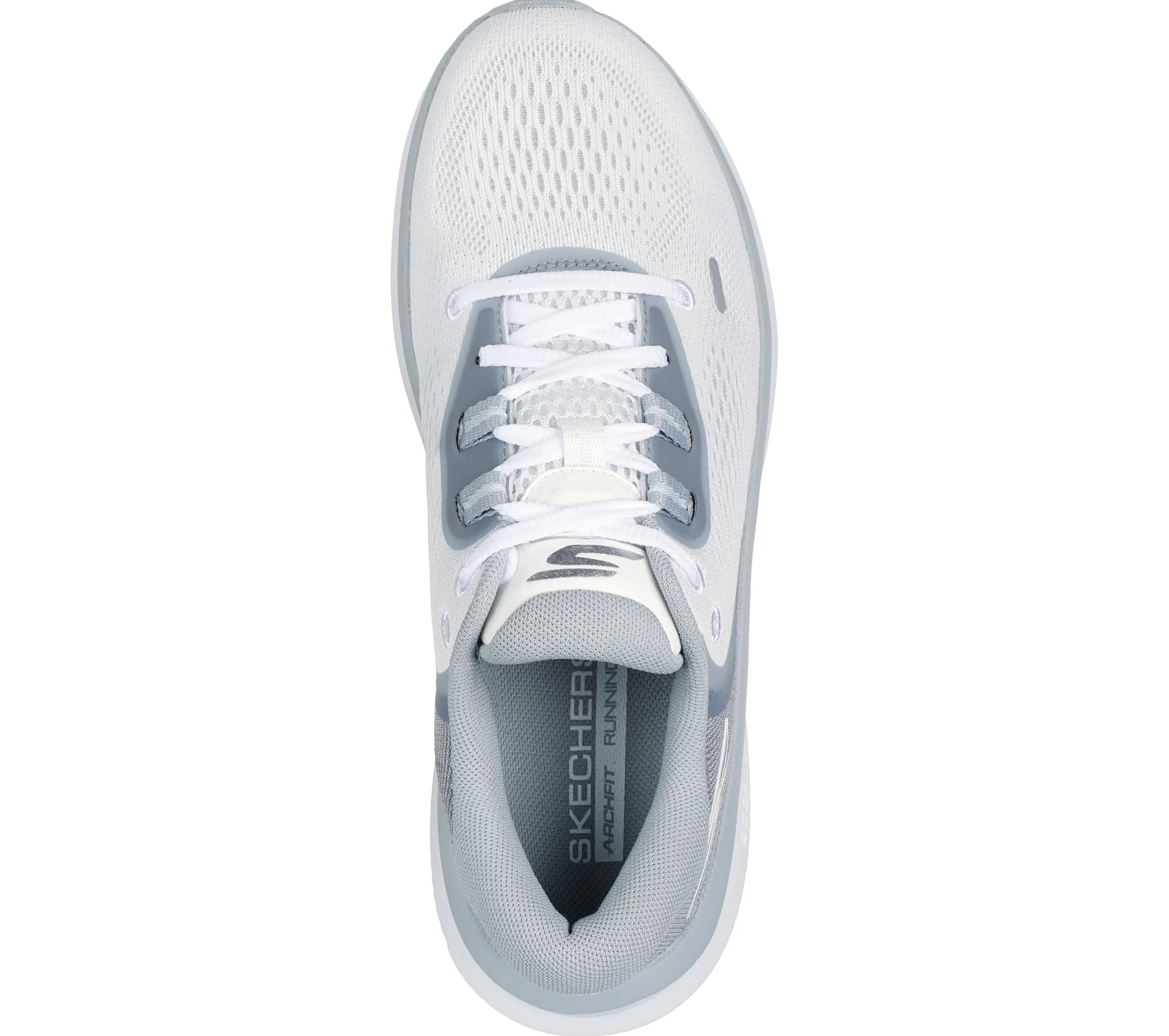 SKECHERS GO RUN Pure 4>Mujer Con Cordones|Zapatillas De Deporte