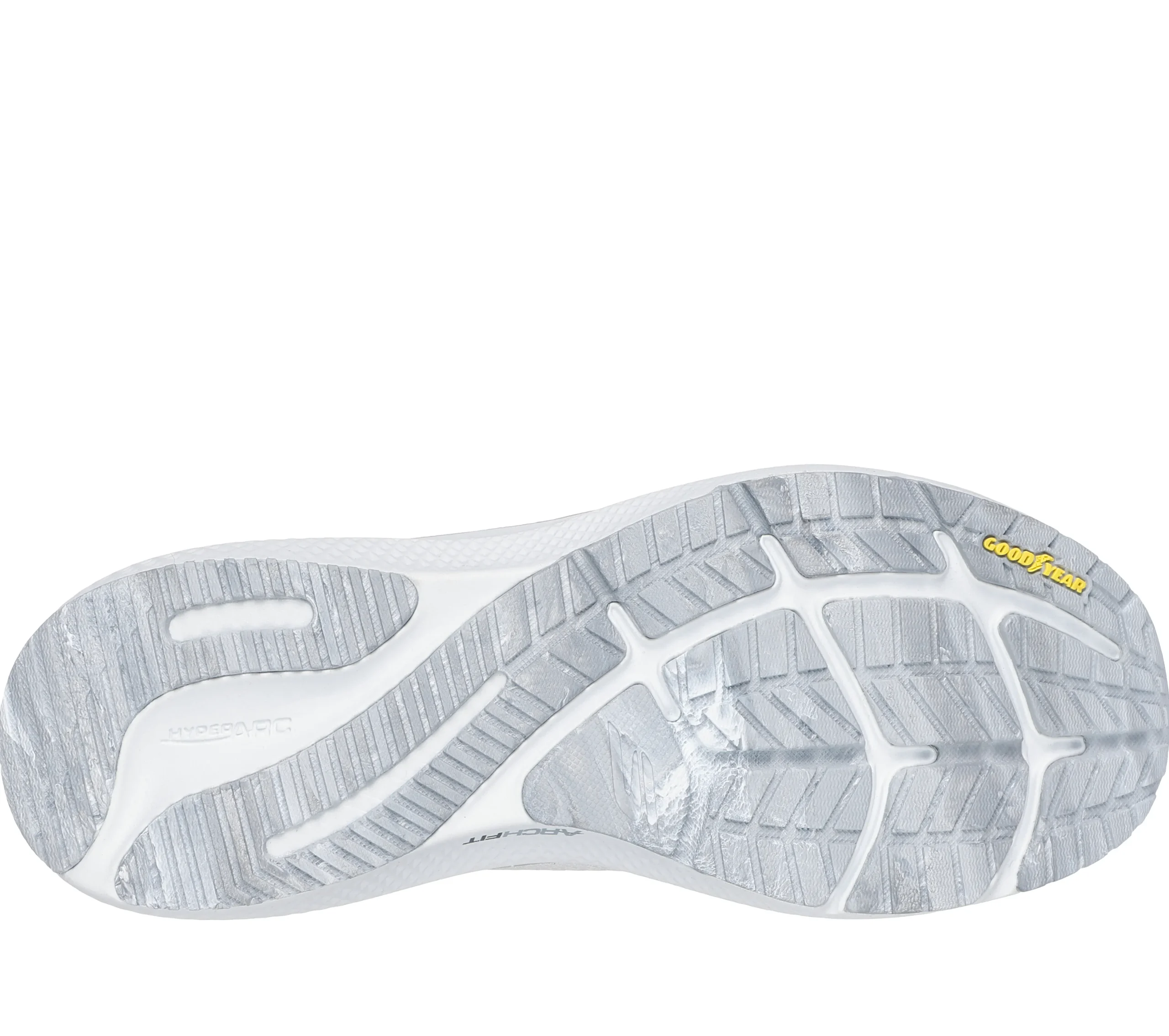 SKECHERS GO RUN Pure 4>Mujer Con Cordones|Zapatillas De Deporte