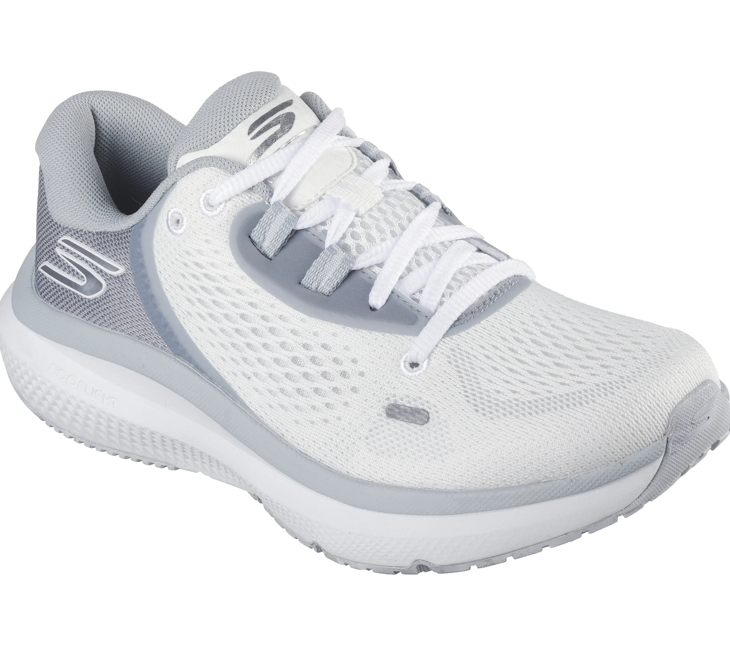 SKECHERS GO RUN Pure 4>Mujer Con Cordones|Zapatillas De Deporte